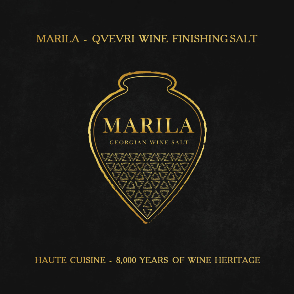 Marila